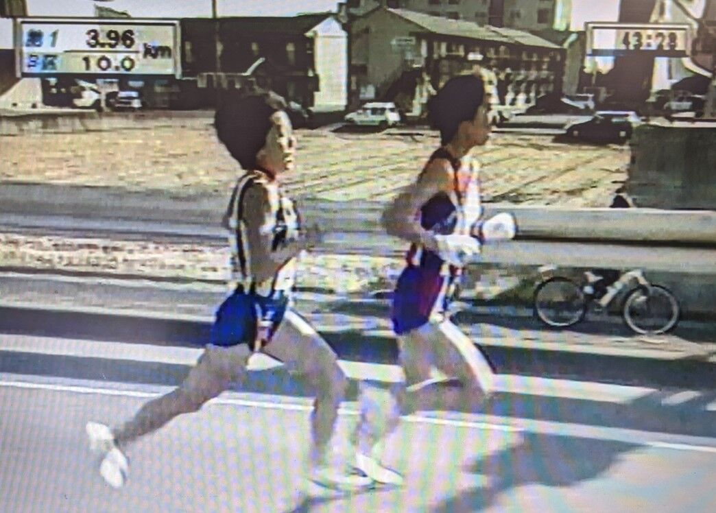 年06月 豊大先生流 陸上競技のミカタ 年06月 豊大先生流 陸上競技のミカタ
