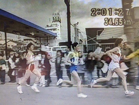 1991oosaka07