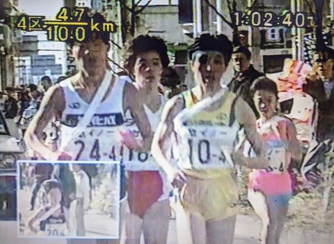 1989ekiden03