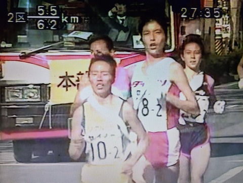 1989ekiden06