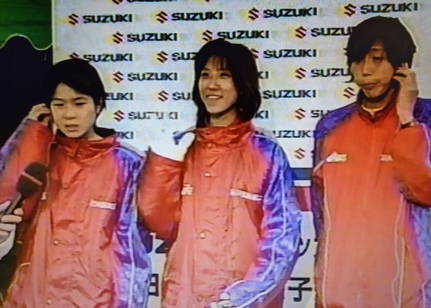 2001女子駅伝05