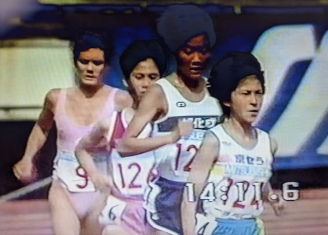 1989TOKYO03
