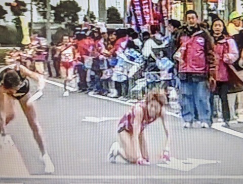 2002女子駅伝04