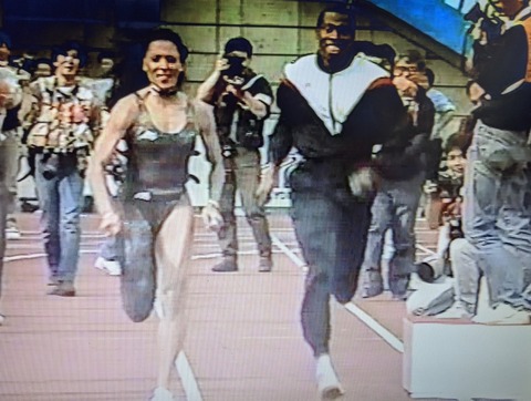 1989TOKYO06