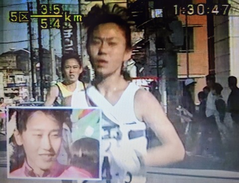 1989ekiden02