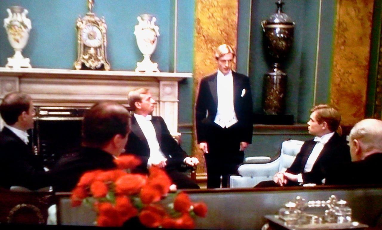 論評 豊大先生流 陸上競技のミカタ