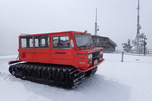 P3180046