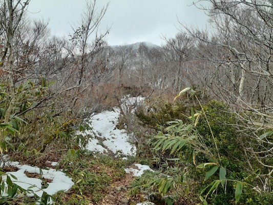 20191219_101718