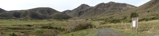 DSC03402