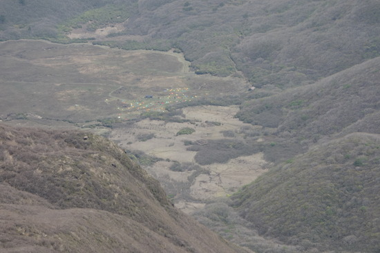 DSC03335