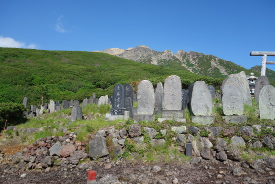 DSC04373