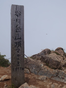 P7162090