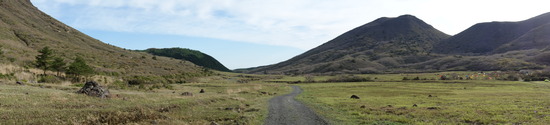DSC03396