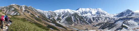 DSC04958