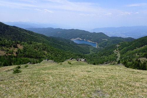 P6101111