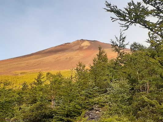 20190905_053617