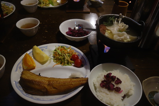 DSC05161