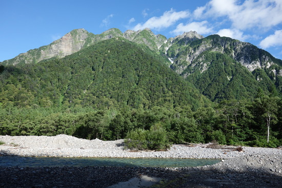 DSC03958