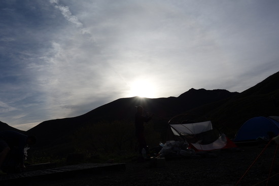 DSC03393