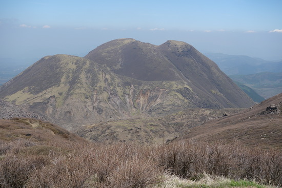 DSC03348