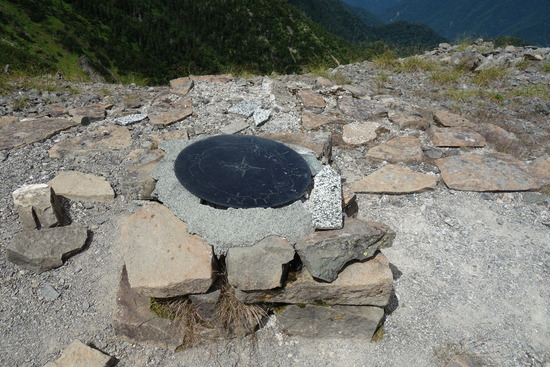 DSC04563