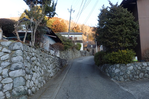 P2120005
