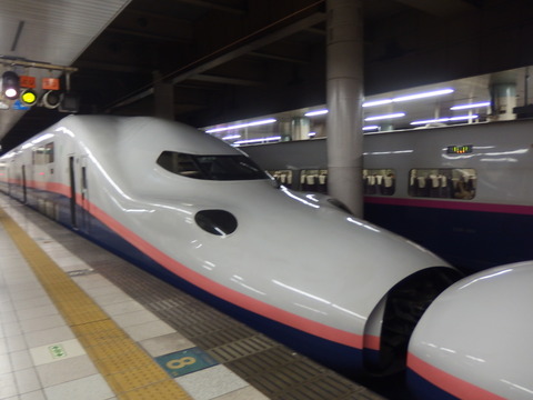 P7172262