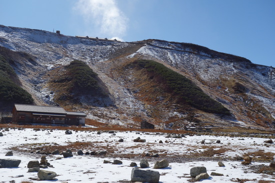 DSC04962