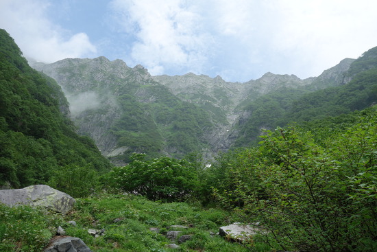 DSC04306