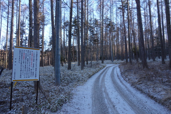 DSC05114