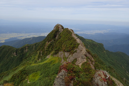 P9160056