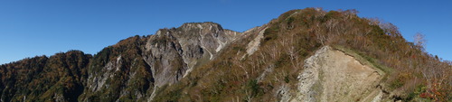 DSC01375