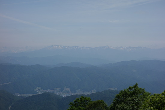 DSC03723