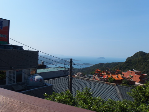 P3290234
