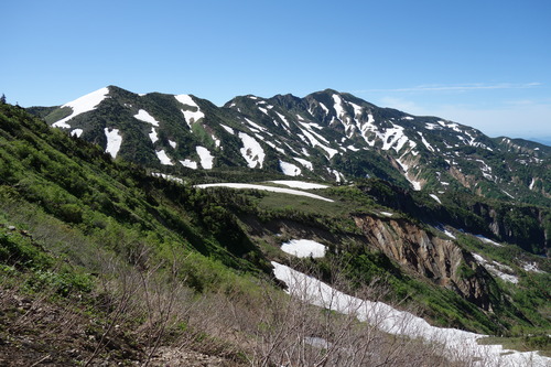 DSC00172
