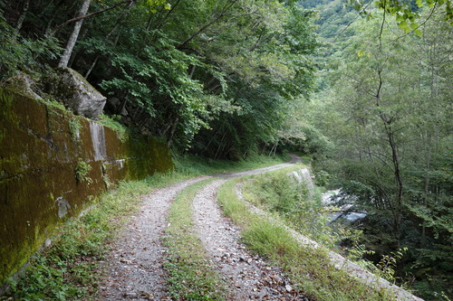 DSC01268