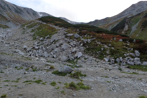 P9230243