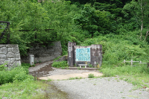 DSC00268