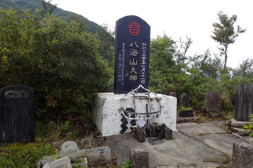 P9160018