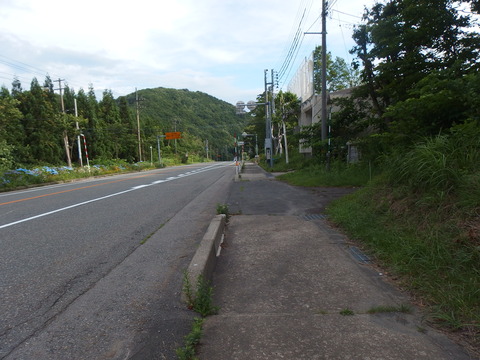 P7172135