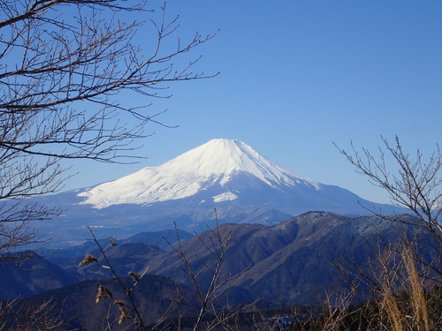 PC280417