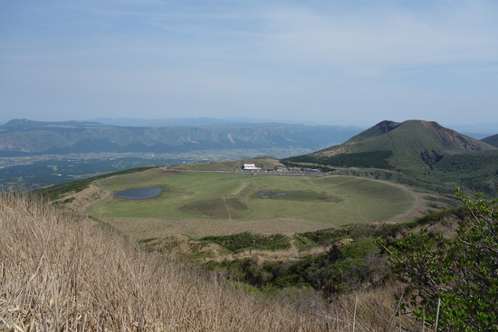 DSC03565