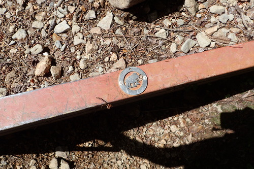 P7150252