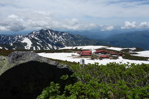 DSC00219