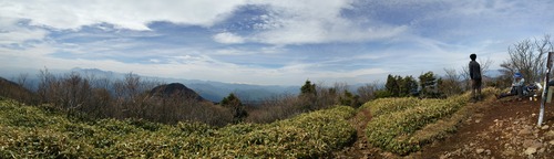 PANO_20180512_131712