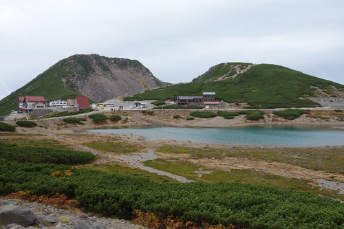 DSC01275