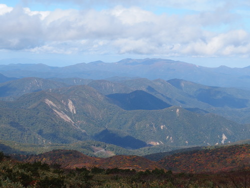 PA102742