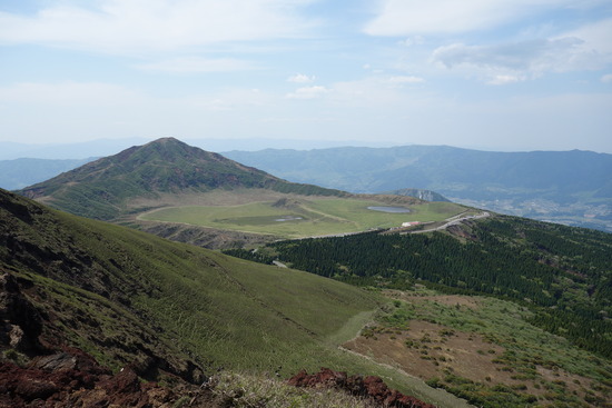 DSC03607