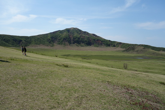 DSC03575
