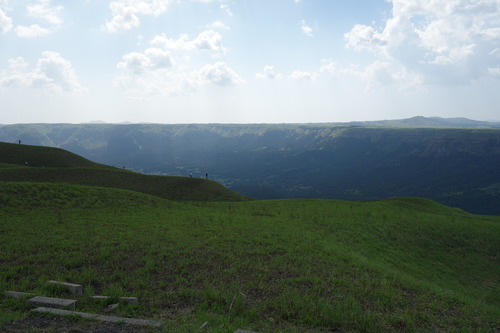DSC03467